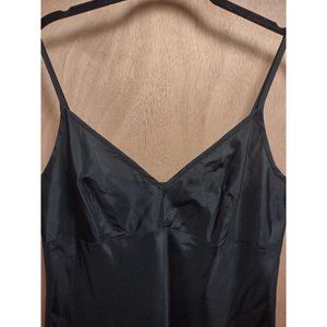 V-neck Camisole